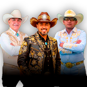 Los Tejanos